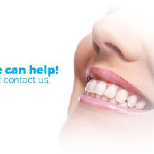 Dental Braces and Retainers