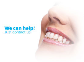 cosmetic dentistry redondo beach