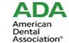 American Dental Association