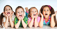 kids dentist in redondeo beach